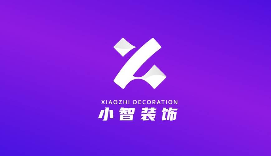 漯河包装设计公司如何衡量您的品牌健康度