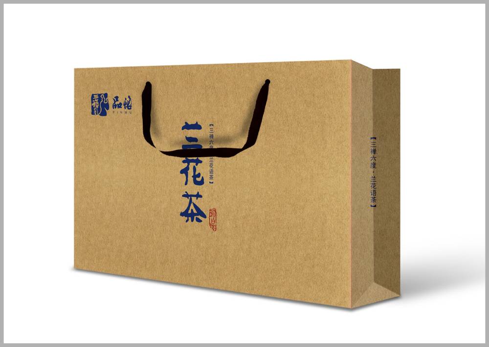 漯河包装设计公司：应避免的常见品牌重新定位陷阱