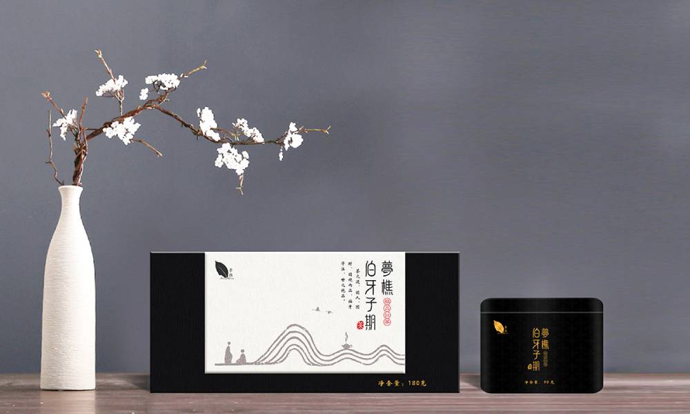 漯河包装设计用地域语言符号破解消费者心理防线