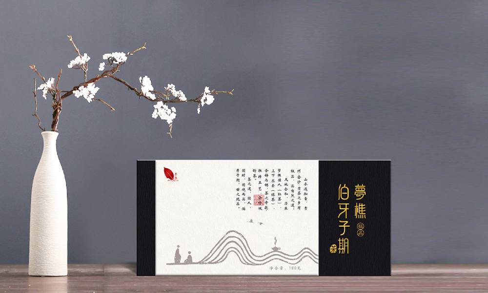 漯河包装设计：以植入式传播为杠杆，撬动品牌价值跃升