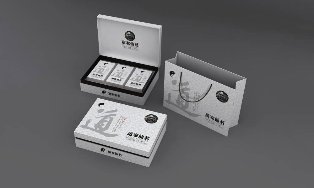 从小微作坊到智造工厂——漯河包装设计公司的规模化转型路径追踪