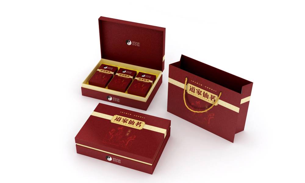 故事力觉醒！漯河包装设计如何用巴蜀文化基因编织打动人心的品牌史诗？