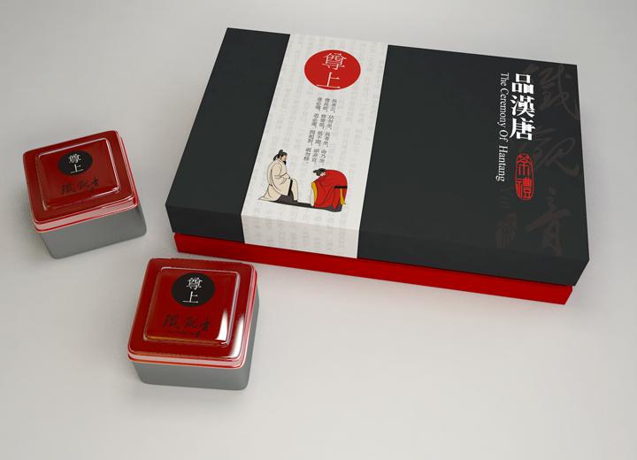 漯河包装设计：折叠纸盒包装具有很多优点