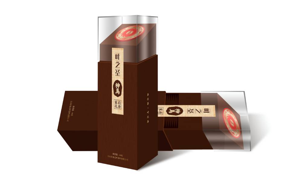 漯河包装设计：品牌植入传播的内在逻辑与核心密码