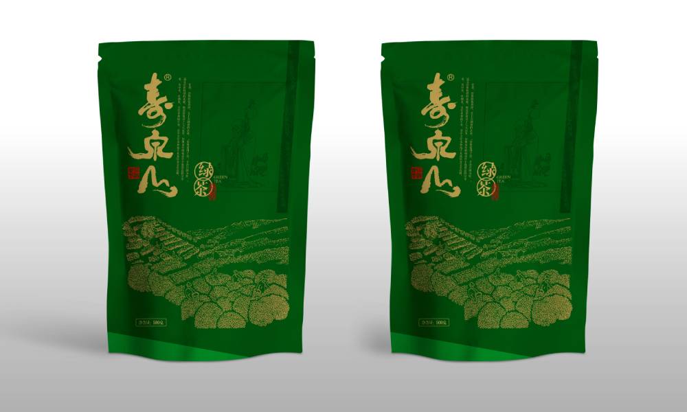 警惕！当品牌开始“失焦”——漯河包装设计公司揭示四大危险信号