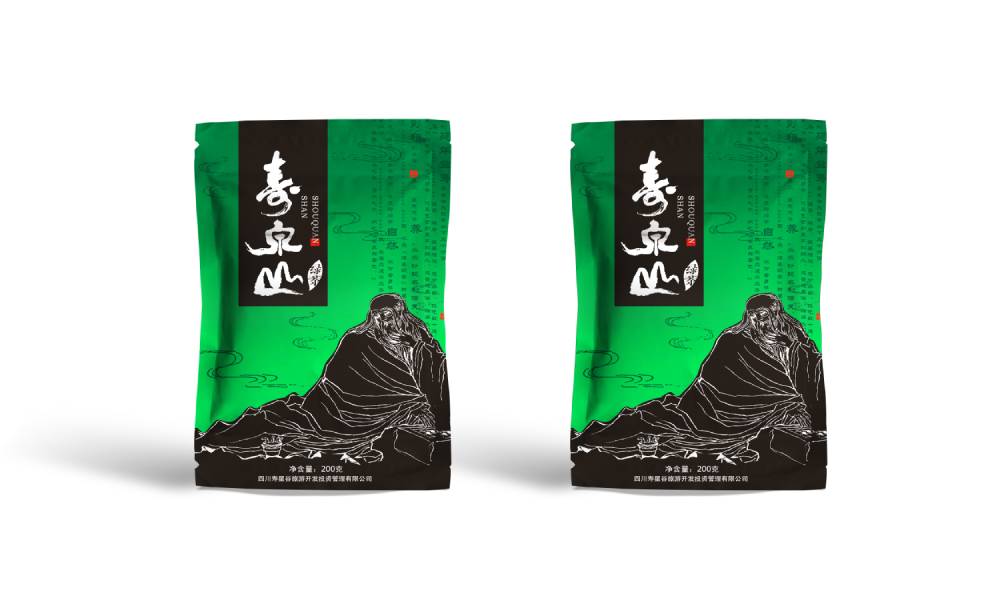 漯河包装设计：高档包装盒让你的产品与众不同