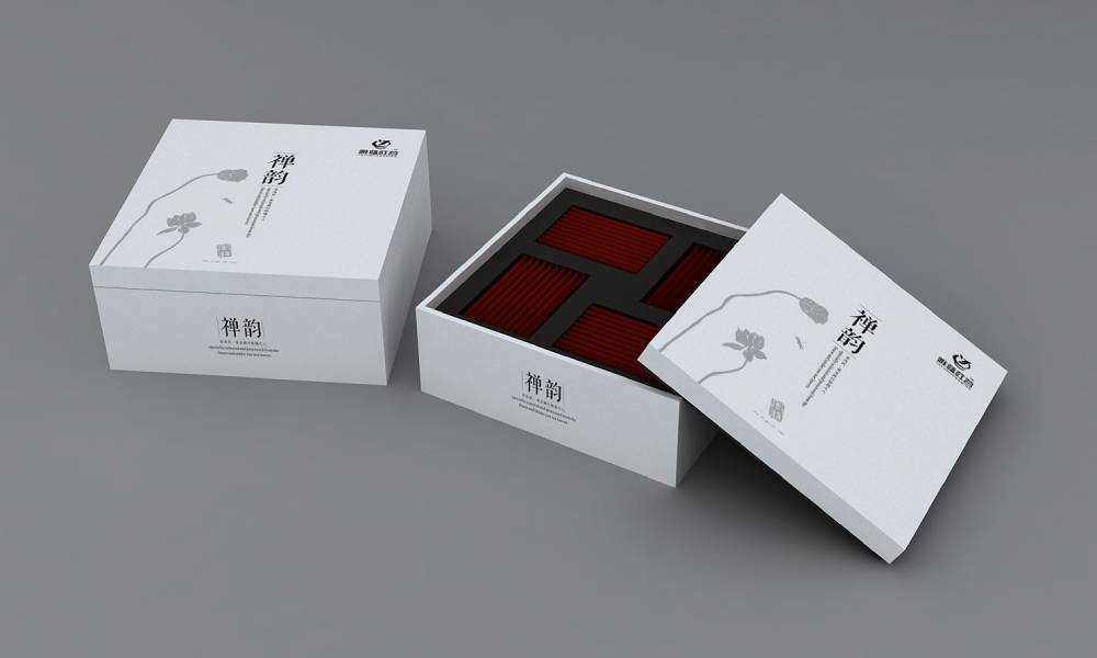 漯河包装设计如何通过七大核心诉求构建爆款产品视觉语言？