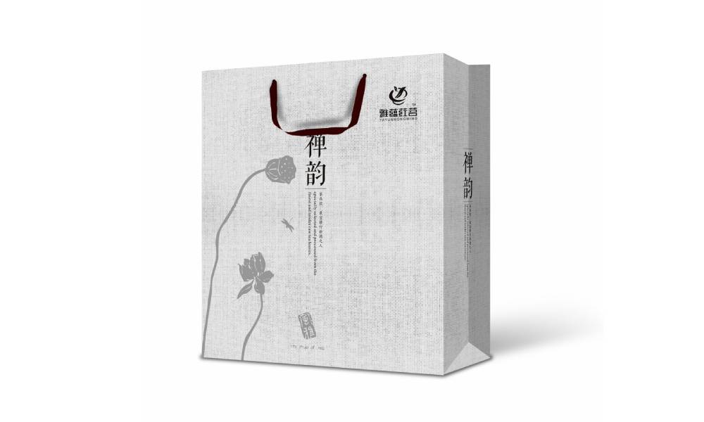 漯河包装设计建立潘通色卡与专色油墨的匹配标准