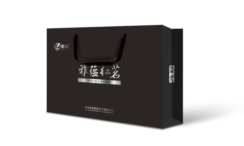低价背后的隐形成本——揭秘漯河部分包装设计公司的服务缩水套路